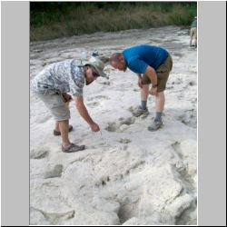 100_0505 (2009-26-07)m.JPG